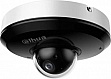   Dahua DH-SD1A204DB-GNY (2.8-12)