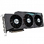  GIGABYTE GeForce RTX 3080 EAGLE OC 10G (GV-N3080EAGLE OC-10GD)