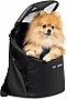  Pet Fashion QUADRA (4823082432738)