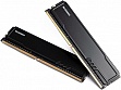 ������ ������ ��� ���������� DDR4 16GB (2x8GB) 3200 MHz CL16 1.35V Resistance INTELIGENTES (IR4DFK2/16)