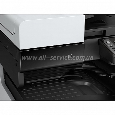  3 Kyocera ECOSYS M8130cidn (1102P33NL0)