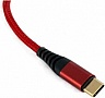 ���� ������ USB 2.0 AM to USB-C 1.0m Extradigital (KBU1736)