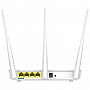 Wi-Fi   Tenda F3