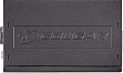   Cougar 500W (STC500)