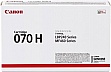  Canon 070H Canon MF461w/ 463dw/ 465dw/ LBP243dw/ 246dw (5640C002)