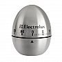 Кухонный таймер Electrolux E4KTAT01