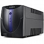  Vinga LED 800VA plastic case (VPE-800P)