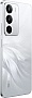   realme C71 6/128GB White Swan