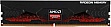     DDR5 16GB 6000 MHz Radeon R7 Performance AMD (R7S516G6000U1S)