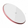    Xiaomi ZMI Wireless Charger White (WTX10W)