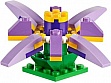 ����������� LEGO Classic ������� ������� ��� ����������� ��������������� (10696)