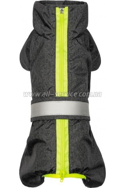 Pet Fashion "RAIN" S (4823082416424)