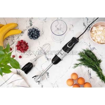  Ardesto HBK-800BR