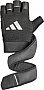    Adidas Wrist Wrap Training Gloves ADGB-15050  XS (885652028745)