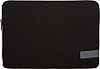    Case Logic 13.3