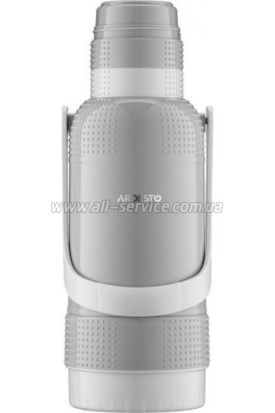  Ardesto Gemini Gourmet 3200  ѳ (AR2632GRE)