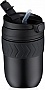  Ardesto Cosy 400   (AR2640BT)