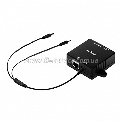 �������� EDIMAX GP-101SF