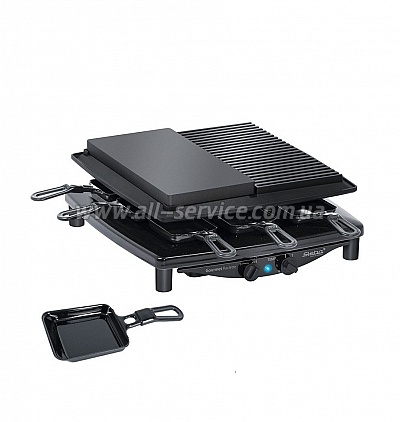 ���������� STEBA RC 4 Plus Deluxe