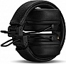  Marshall Major V Black (1006832)
