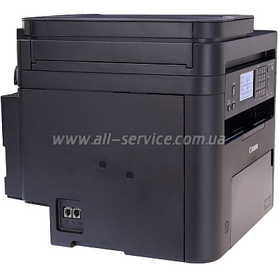  Canon i-SENSYS MF275dw c Wi-Fi (5621C001)