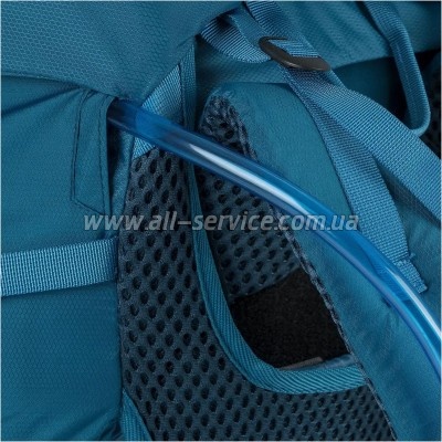   Highlander Ben Nevis Men 52L Petrol (RUC275-PL) (931629)