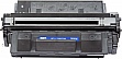 �������� WWM HP LJ 2100/ 2200 ������ C4096A (LC13N)