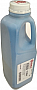 ����� Uninet Xerox Phaser 7500 Cyan 310�/ ����� (17494)