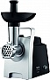  Tefal NE109838