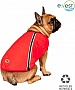    Pet Fashion "E.Vest" S  (4823082424450)
