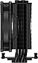    ID-Cooling SE-224-XTS BLACK