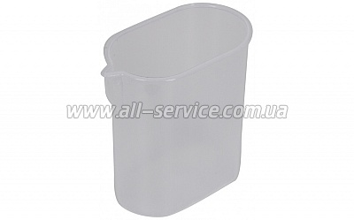 ���� �������� POLARIS PIR 1007 T