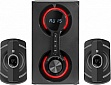   Defender Eclipse Black (65593)