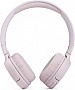  JBL Tune 510BT Rose (JBLT510BTROSEU)