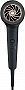  Philips BHD538/30