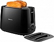  Philips HD2582/90