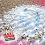    Maxi Power Flower Wind 11 . (4823098414988)