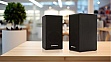   REAL-EL S-202 USB Black (EL121200019)