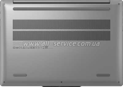  Lenovo IdeaPad Slim 5 14IRH10 (83HR0059RA)