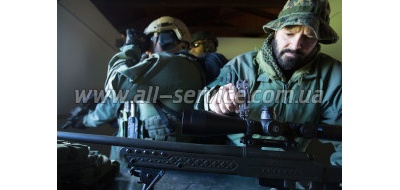 ��������� SOG PowerPlay