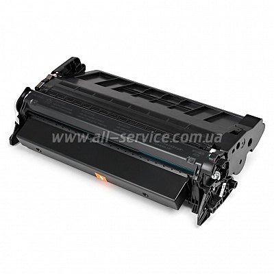  Vinga Canon 052H/ MF426/ 428/ 429  2200C002 (V-L-C052X)