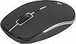  Defender Hit MB-775 Black (52775)