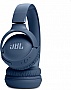 �������� JBL Tune 520BT Blue (JBLT520BTBLUEU)
