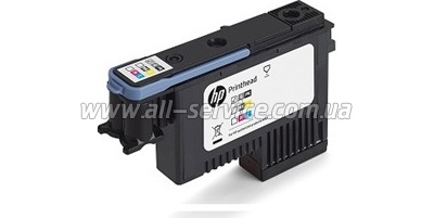 ���������� ������� HP �731 HP DesignJet T1700/ HP DesignJet T1700dr (P2V27A)