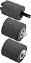   ,   Epson WF-C17590  1720306/ 1775719 (70263634)