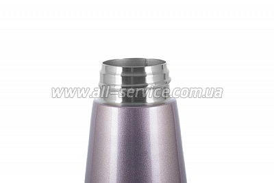 ����������� RINGEL Prima metalic Pink (RG-6103-500/5)