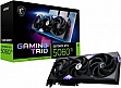 ���������� MSI GeForce RTX5060Ti 16Gb GAMING TRIO OC (RTX 5060 Ti 16G GAMING TRIO OC)