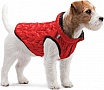  Collar AiryVest UNI  M 48 - (2550)