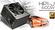   HighPower 600W (HP1-J600GD-F12S)