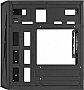  AeroCool CS-107-A-BK-v2 Black 600W (ACCX-PC14002.11)